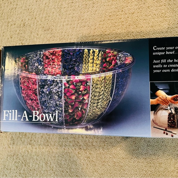 COPY - Fill-A-Bowl - Picture 6 of 16